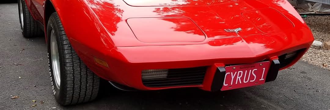 🎸The man they call REVEEN 🇨🇦 banner