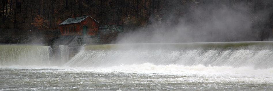 Derby Connecticut banner