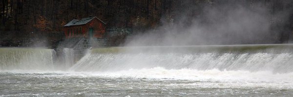 DerbyCT Profile Banner