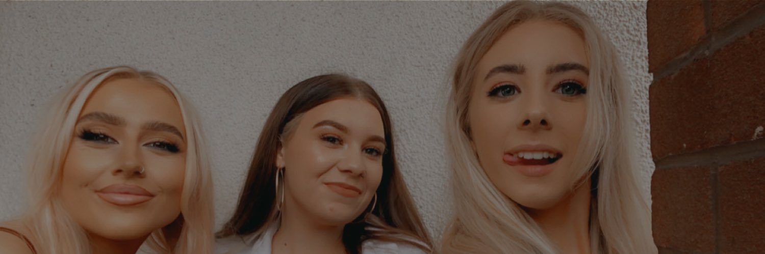 _shanhaile's profile banner image