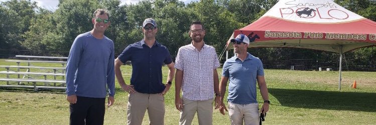 MikeCrotta クロッタ banner