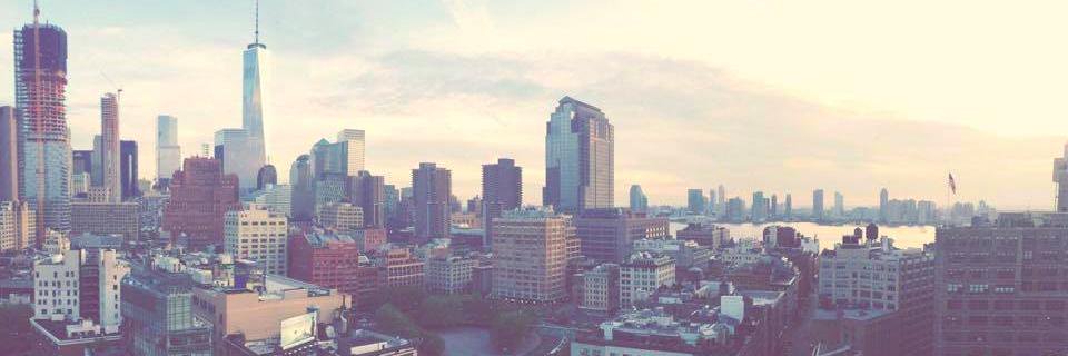 Jackson_Crook's profile banner image