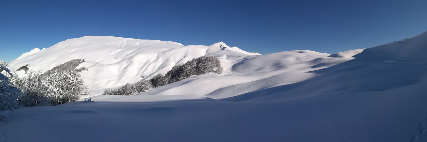 GioSilvanini's profile banner image