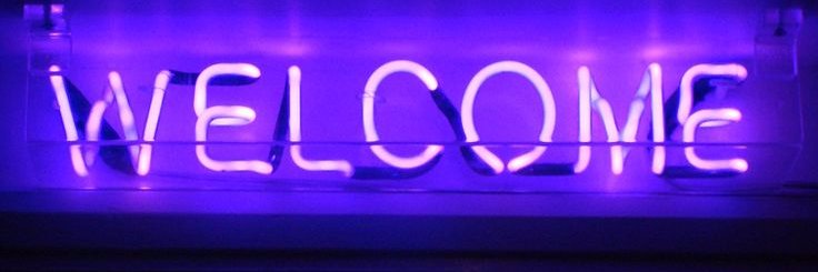 LuredoMarbery's profile banner image