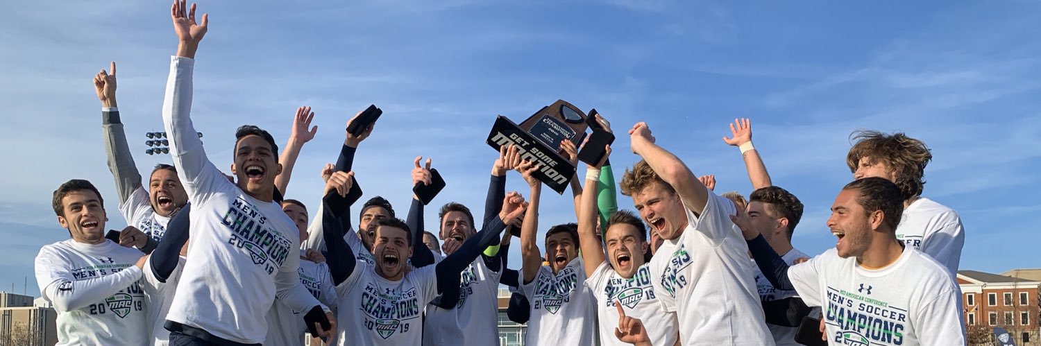 Luke McCormick banner