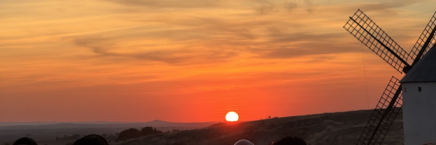 DaniIniestaG8's profile banner image