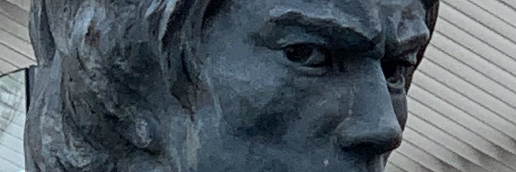 RobAllen73's profile banner image