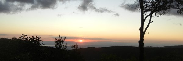 mickjeff2 Profile Banner