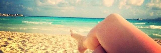 Denise_McC's profile banner image
