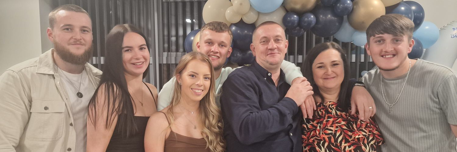 gary_sweeney's profile banner image