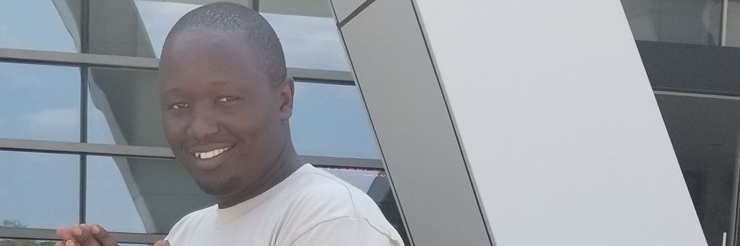 jamesmutua1's profile banner image