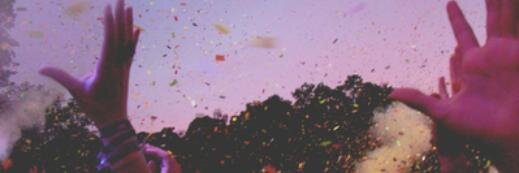 JuaniApple's profile banner image