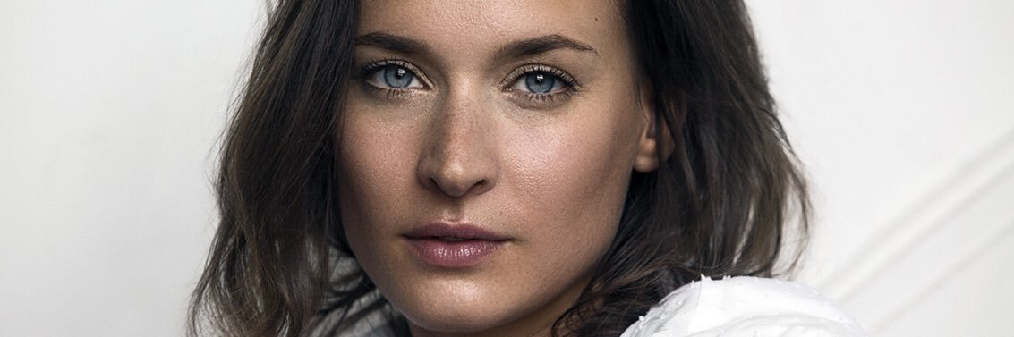 JosefinAsplund's profile banner image