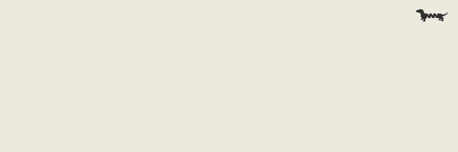 schweitzdesign's profile banner image