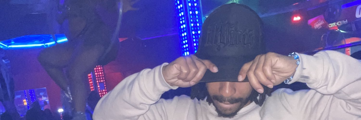 Tavonmmiller's profile banner image