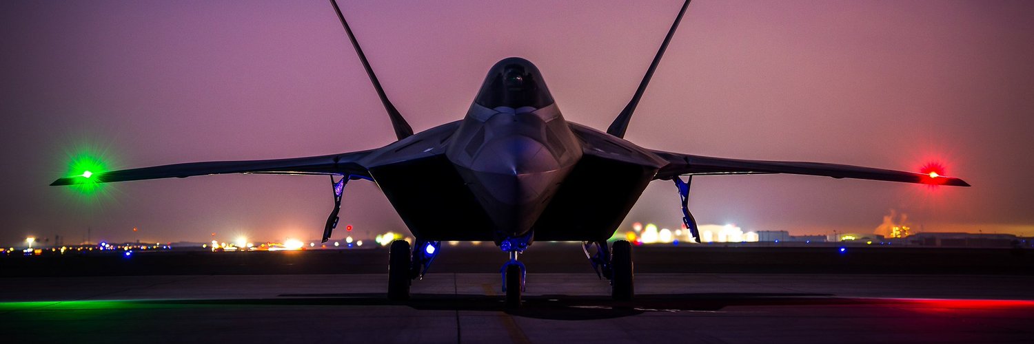 tornedoplane's profile banner image