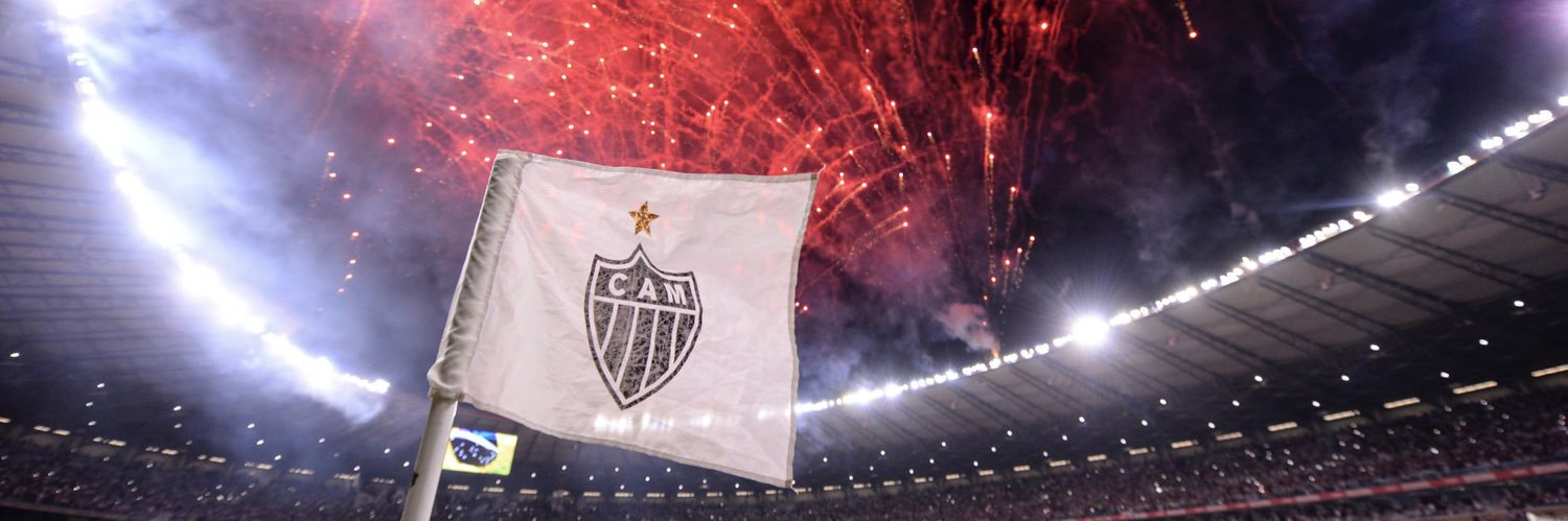 beatrizpinhoa's profile banner image