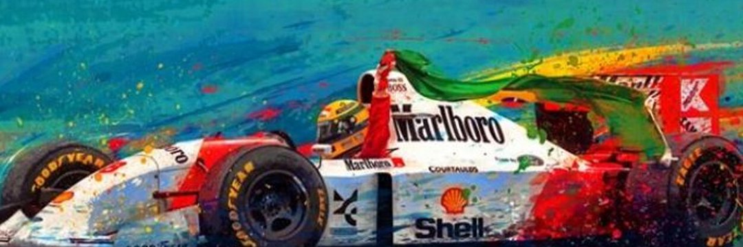 Marcio Junior banner