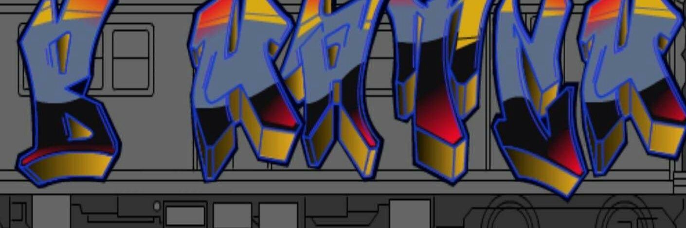 Mr_Hatch_Jr's profile banner image