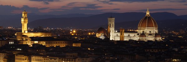 luisduato10 Profile Banner