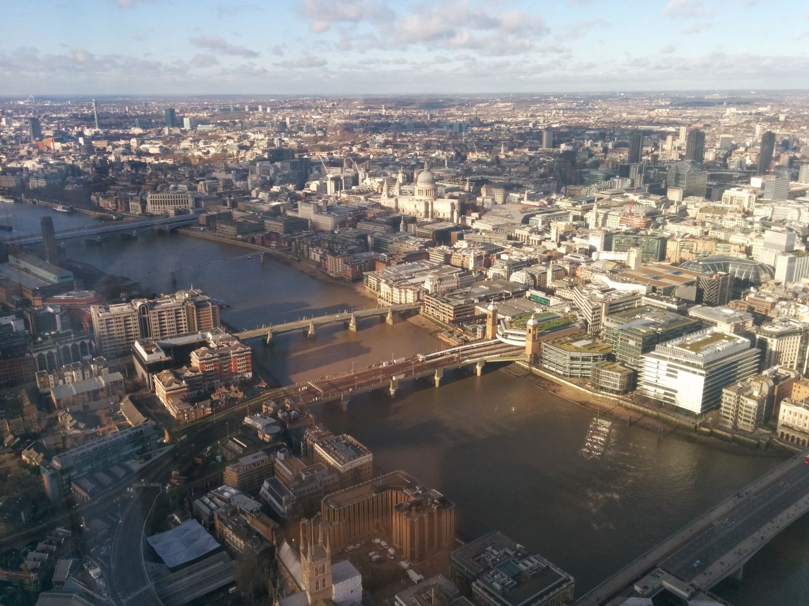 blackcab's profile banner image