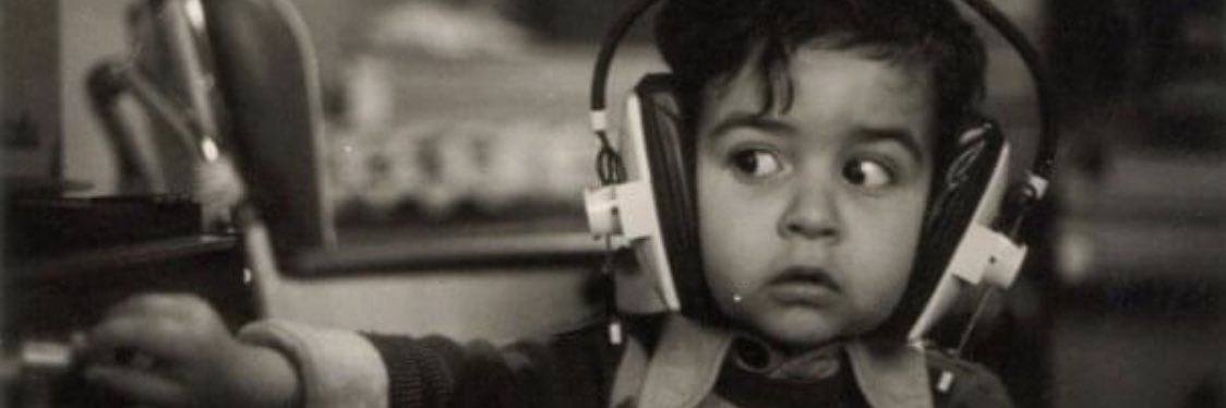 stefanobezz's profile banner image
