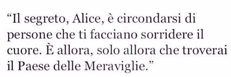 AliceDalPra_93's profile banner image
