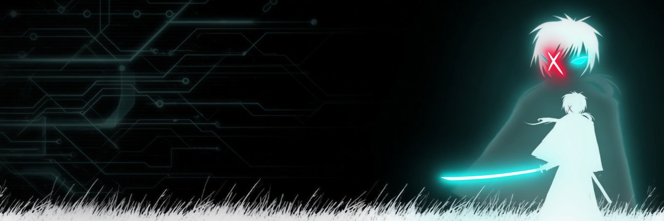 Crypto Mavka banner