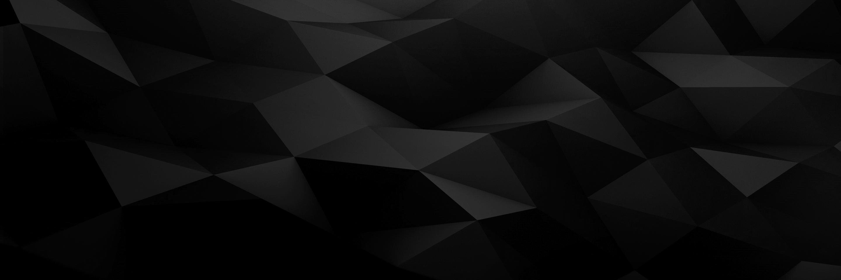 gabrielirae's profile banner image