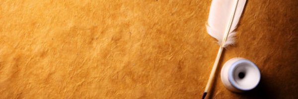 TatiCondoretty Profile Banner