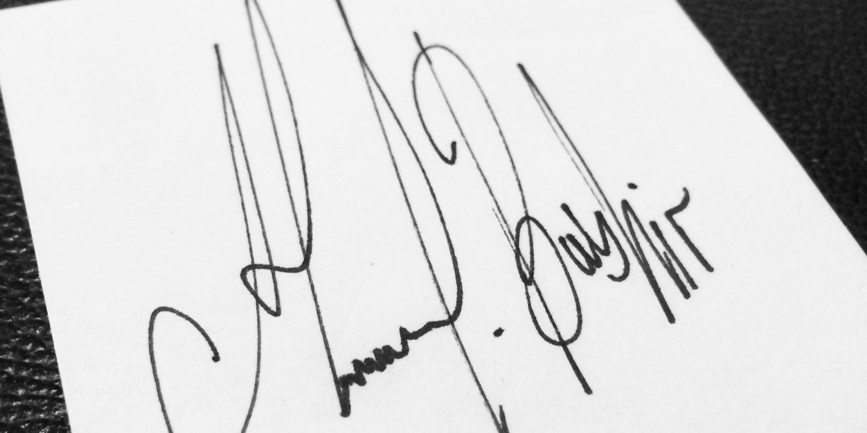 2007_bashir's profile banner image