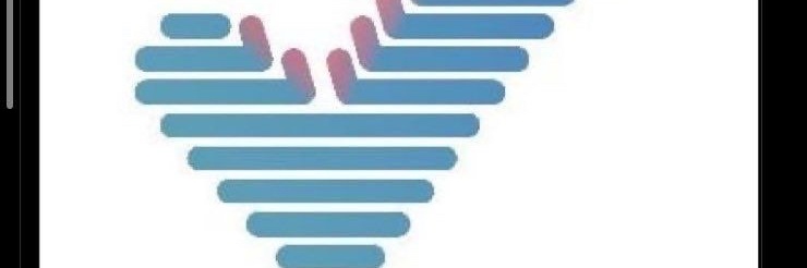 Sakr banner