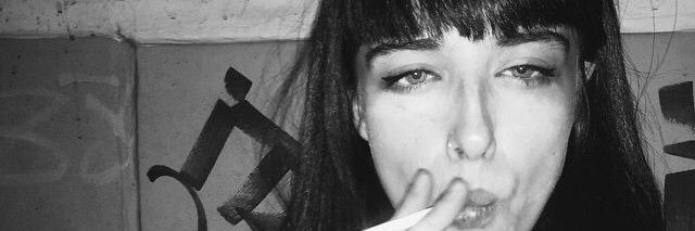 1rrelevant's profile banner image