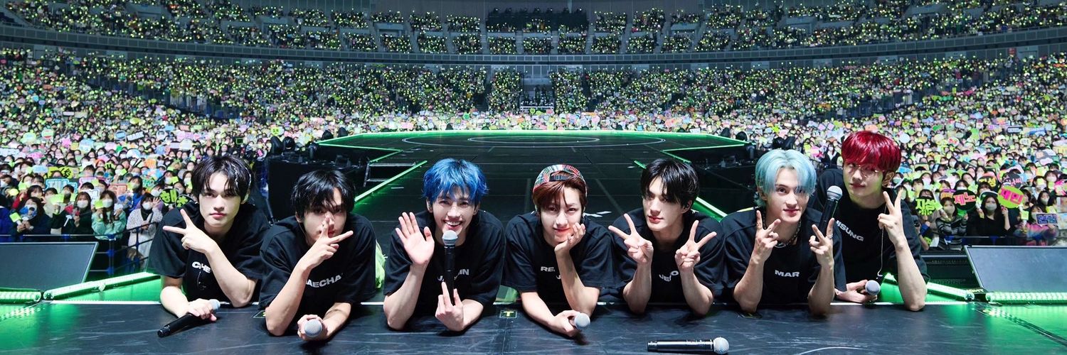 bluesun91's profile banner image