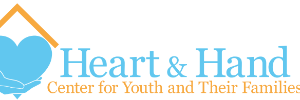 HeartHandCenter's profile banner image
