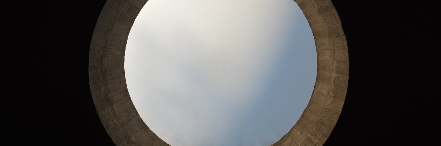 kdccl's profile banner image