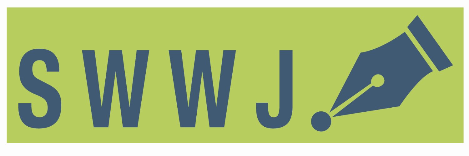 SWWJ's banner