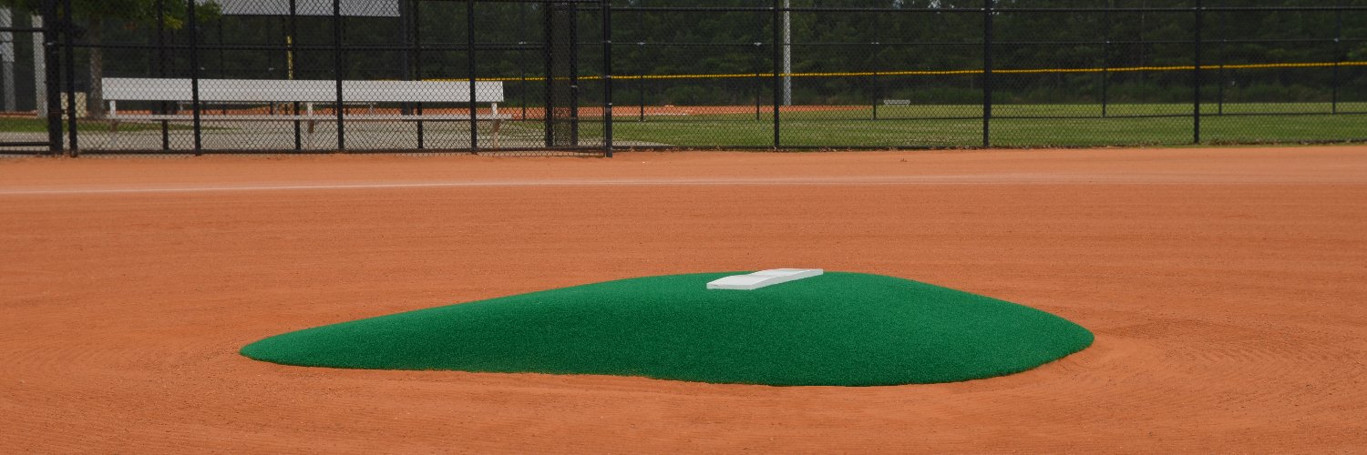 AllstarMounds's profile banner image