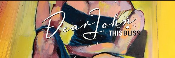 jessbaggia Profile Banner