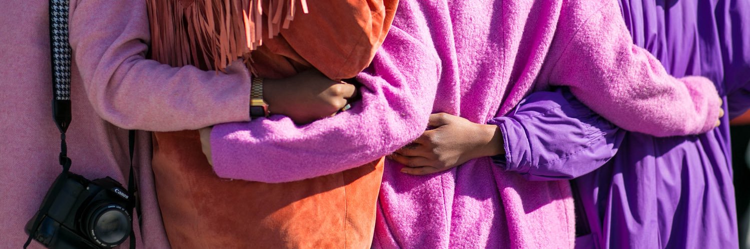 Bethany Grace banner