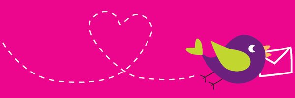 CardsDirectUK Profile Banner