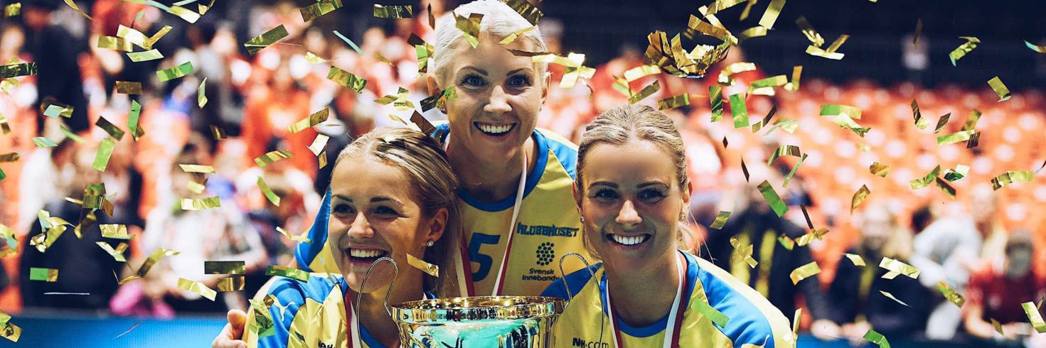 annawijk's profile banner image