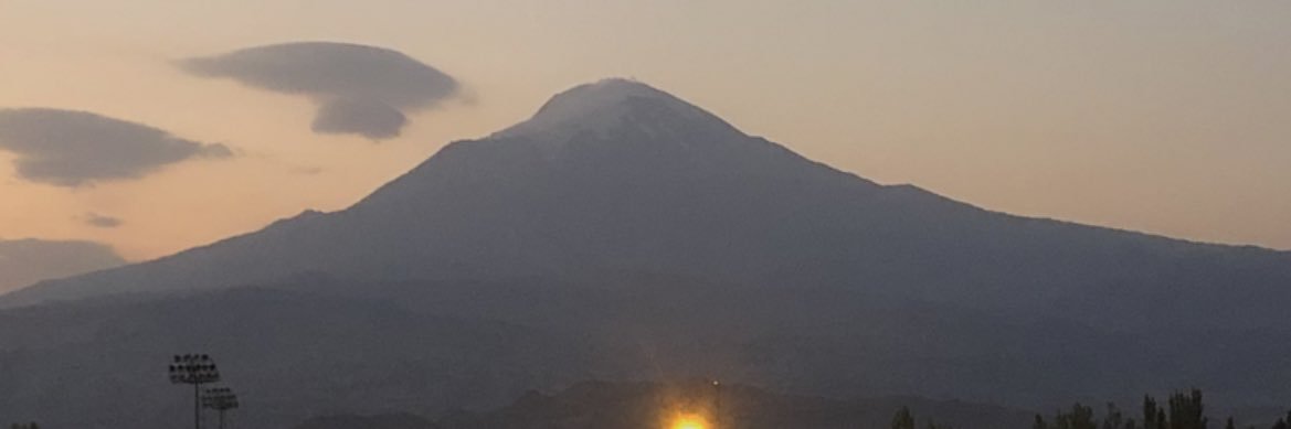 FuatCaner's profile banner image