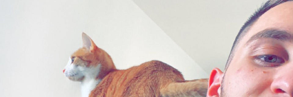QuentinFlechier's profile banner image