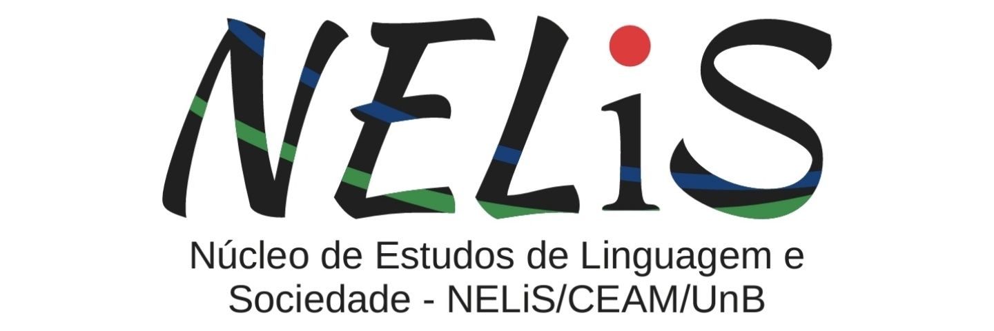 nelisunb's profile banner image