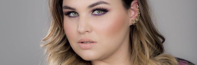 estefaniaCLUBE's profile banner image