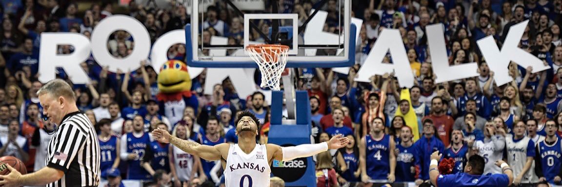 Leeeesaa's profile banner image