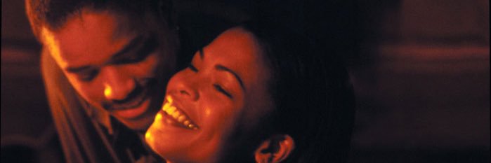 daniellej416's profile banner image