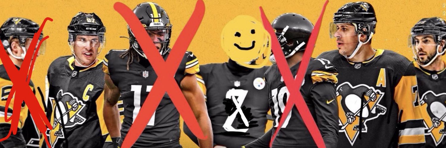 AlexSymsek's profile banner image