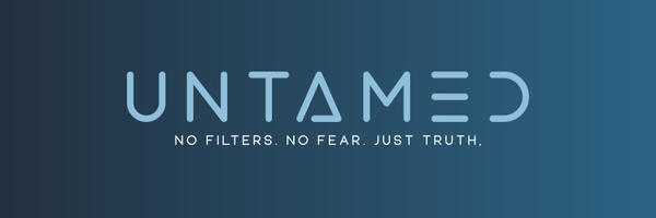 JoeUntamed Profile Banner